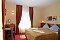 Hotel Axion *** Weil am Rhein / Bazilej - Hotely